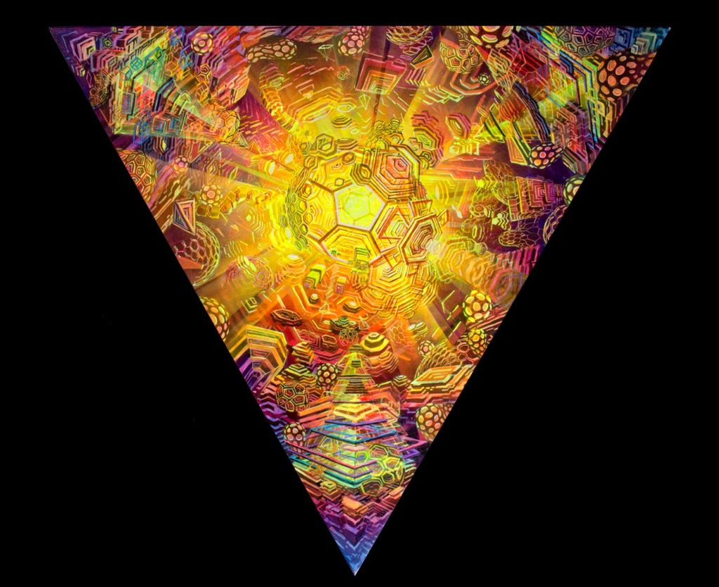 Buy magic mushrooms online at Shroom Gummies Canada buy magic mushrooms online in Canada