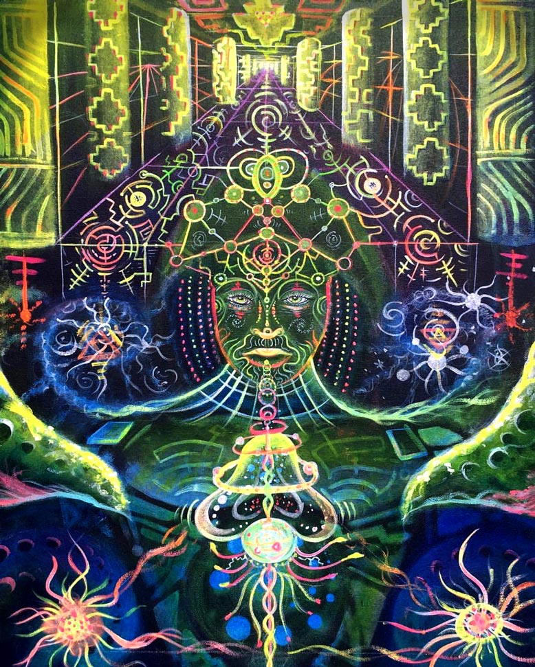 Enchanting Magic Mushroom What To Anticipate During A Magic Mushroom Experience