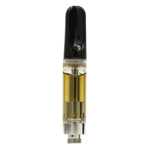DMT Vape Cartridge - 0.5ml | Shroom Gummies Canada