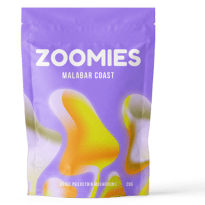 Malabar | Shroom Gummies Canada
