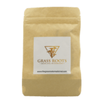 Roots - Medicinal Mushrooms - Microdose Capsules | Shroom Gummies Canada