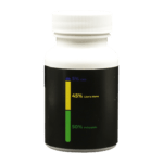 LimitlessRx - Microdose Capsules -  Relax - 100mg Capsules | Shroom Gummies Canada