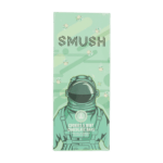 SMUSH - Cookies & Mint - 3g | Shroom Gummies Canada