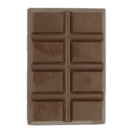 SMUSH - Dark Chocolate Bar | Shroom Gummies Canada