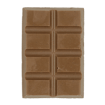 SMUSH - Milk Chocolate Bar | Shroom Gummies Canada