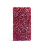 Alice - Cherry Mushroom Gummy - 1g | Shroom Gummies Canada