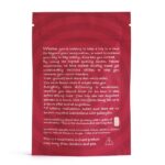 Alice - Cherry Mushroom Gummy - 1g | Shroom Gummies Canada