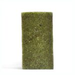 Alice - Green Apple Mushroom Gummy - 1g | Shroom Gummies Canada