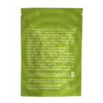 Alice - Green Apple Mushroom Gummy - 1g | Shroom Gummies Canada