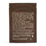 Alice - Mushroom Milk Chocolate - 2.5g | Shroom Gummies Canada