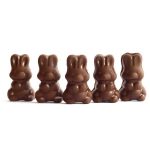 Alice - Mushroom Milk Chocolate - 2.5g | Shroom Gummies Canada