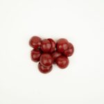 Wonder – Psilocybin Gummies – Cranberry – 3000mg | Shroom Gummies Canada