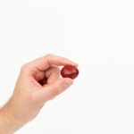 Wonder – Psilocybin Gummies – Cranberry – 3000mg | Shroom Gummies Canada