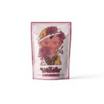 Wonder – Psilocybin Gummies – Cranberry – 3000mg | Shroom Gummies Canada
