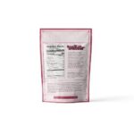 Wonder – Psilocybin Gummies – Cranberry – 3000mg | Shroom Gummies Canada