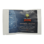 Shroom Gummies – Raspberry Lemonade – 1g | Shroom Gummies Canada