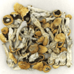 Orissa | Shroom Gummies Canada