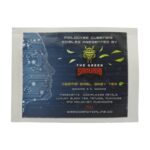 The Green Samurai - Creme Earl Grey Tea - 3000mg | Shroom Gummies Canada