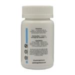 Bright Future - Microdose Capsules - The Party - (300mg x 10 Capsules) | Shroom Gummies Canada