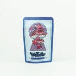 Wonder – Psilocybin Gummies – Blackberry – 3000mg | Shroom Gummies Canada