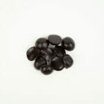Wonder – Psilocybin Gummies – Blackberry – 3000mg | Shroom Gummies Canada