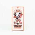 Wonder – Psilocybin Chocolate Bar – Blood Orange | Shroom Gummies Canada