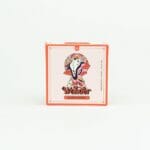 Wonder – Psilocybin Chocolate Bar – Blood Orange | Shroom Gummies Canada