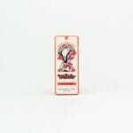 Wonder – Psilocybin Chocolate Bar – Blood Orange | Shroom Gummies Canada