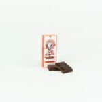 Wonder – Psilocybin Chocolate Bar – Blood Orange | Shroom Gummies Canada