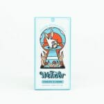 Wonder - Psilocybin Chocolate Bar - Cookies & Creme | Shroom Gummies Canada