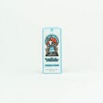 Wonder - Psilocybin Chocolate Bar - Cookies & Creme | Shroom Gummies Canada