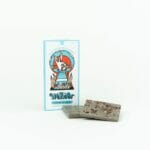 Wonder - Psilocybin Chocolate Bar - Cookies & Creme | Shroom Gummies Canada
