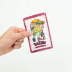 Wonder - Psilocybin Gummies - Cherry Cola - 3000mg | Shroom Gummies Canada