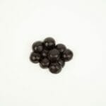 Wonder - Psilocybin Gummies - Cherry Cola - 3000mg | Shroom Gummies Canada