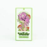Wonder – Psilocybin Chocolate Bar – Dark Chocolate | Shroom Gummies Canada
