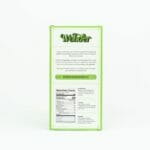 Wonder – Psilocybin Chocolate Bar – Dark Chocolate | Shroom Gummies Canada