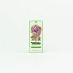 Wonder – Psilocybin Chocolate Bar – Dark Chocolate | Shroom Gummies Canada