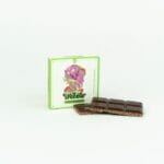 Wonder – Psilocybin Chocolate Bar – Dark Chocolate | Shroom Gummies Canada
