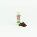 Wonder – Psilocybin Chocolate Bar – Dark Chocolate | Shroom Gummies Canada
