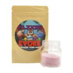 Evoke – Medicinal Mushrooms – Elixir - 1000mg | Shroom Gummies Canada