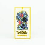 Wonder – Psilocybin Chocolate Bar – Hazelnut | Shroom Gummies Canada