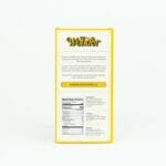Wonder – Psilocybin Chocolate Bar – Hazelnut | Shroom Gummies Canada