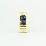 Wonder – Psilocybin Chocolate Bar – Hazelnut | Shroom Gummies Canada