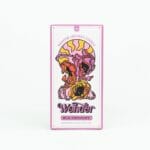 Wonder – Psilocybin Chocolate Bar – Milk Chocolate – Golden Teacher | Shroom Gummies Canada