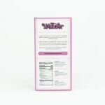 Wonder – Psilocybin Chocolate Bar – Milk Chocolate – Golden Teacher | Shroom Gummies Canada