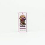Wonder – Psilocybin Chocolate Bar – Milk Chocolate – Golden Teacher | Shroom Gummies Canada