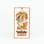 Wonder – Psilocybin Chocolate Bar – S'mores | Shroom Gummies Canada
