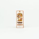 Wonder – Psilocybin Chocolate Bar – S'mores | Shroom Gummies Canada