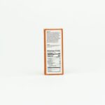 Wonder – Psilocybin Chocolate Bar – S'mores | Shroom Gummies Canada