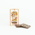 Wonder – Psilocybin Chocolate Bar – S'mores | Shroom Gummies Canada